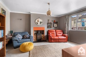 Photo 13- click for photo gallery